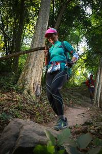 BIB: 
                            <button type="button" onclick="openModal(7057591)" class="btn btn-primary btn-sm float-right btn-popup" data-toggle="modal" data-target=".modal-high-quality">
                        <i class="fas fa-shopping-cart"></i> Add to Cart
                    </button>
                                            <button type="button" onclick="isThisMe(7057591, true)" class="btn btn-success btn-sm float-right btn-popup btn-isme hidden" data-toggle="tooltip" data-placement="bottom" title="นี่คือรูปของคุณใช่ไหม คลิกที่นี่เพื่อเอาเข้าอัลบั้ม">
                        <i class="fas fa-plus"></i> Add to album
                    </button>
                    <button type="button" onclick="isThisMe(7057591, false)" class="btn btn-warning btn-sm float-right btn-popup btn-isnotme hidden">
                        <i class="fas fa-ban"></i> Remove from album
                    </button>